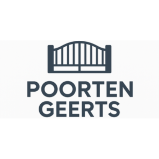 Poorten Geerts place picture