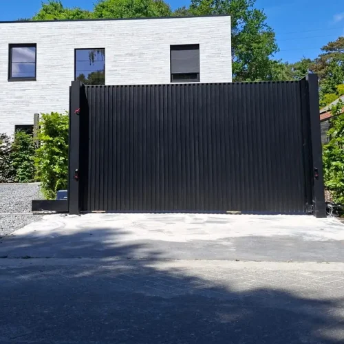 WhatsApp Image 2025-05-19 at 20.50.29