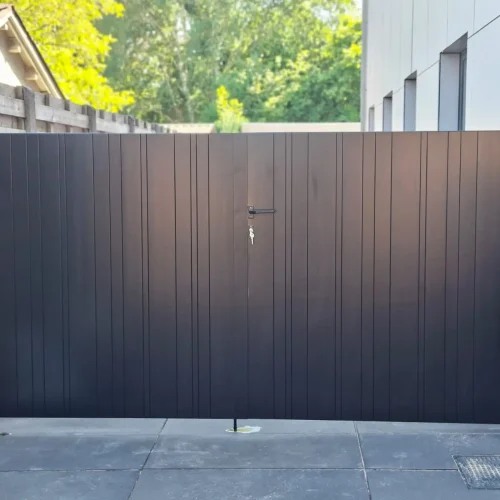 WhatsApp Image 2025-05-19 at 20.50.30